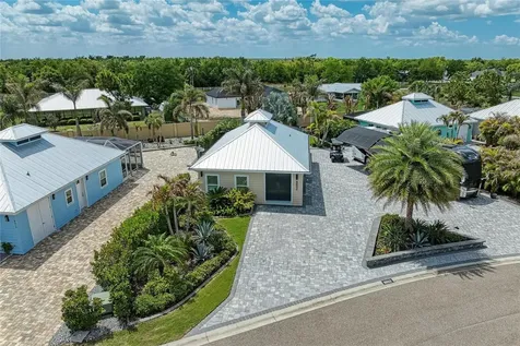 8602 SW Sand Crane Circle Arcadia FL 34269