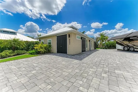 8602 SW Sand Crane Circle Arcadia FL 34269