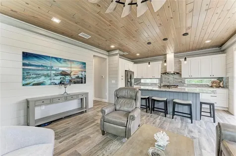 8602 SW Sand Crane Circle Arcadia FL 34269