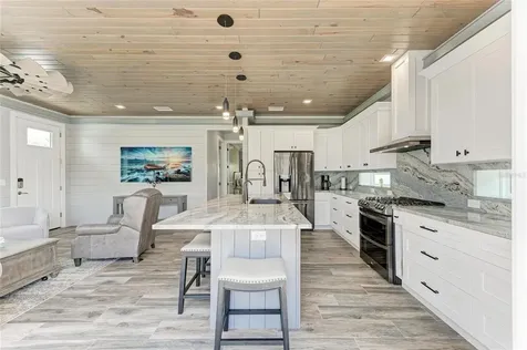 8602 SW Sand Crane Circle Arcadia FL 34269