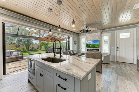 8602 SW Sand Crane Circle Arcadia FL 34269
