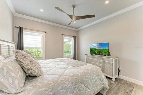 8602 SW Sand Crane Circle Arcadia FL 34269