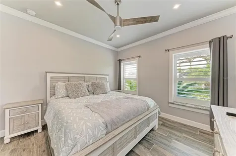 8602 SW Sand Crane Circle Arcadia FL 34269