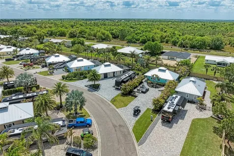 8602 SW Sand Crane Circle Arcadia FL 34269
