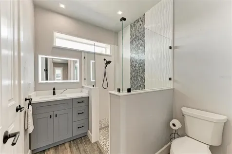 8602 SW Sand Crane Circle Arcadia FL 34269