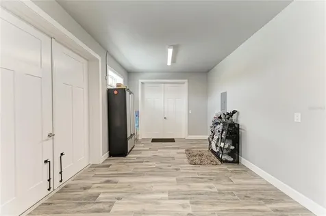 8602 SW Sand Crane Circle Arcadia FL 34269