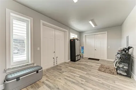 8602 SW Sand Crane Circle Arcadia FL 34269
