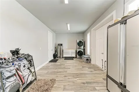 8602 SW Sand Crane Circle Arcadia FL 34269