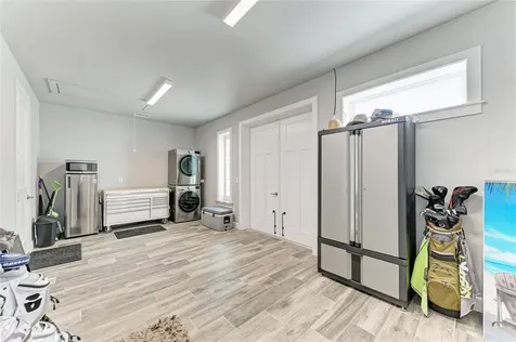 8602 SW Sand Crane Circle Arcadia FL 34269