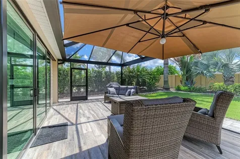8602 SW Sand Crane Circle Arcadia FL 34269