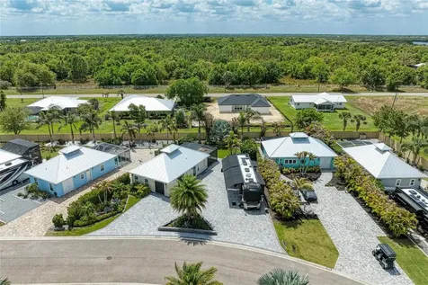 8602 SW Sand Crane Circle Arcadia FL 34269