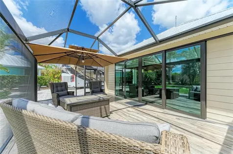 8602 SW Sand Crane Circle Arcadia FL 34269