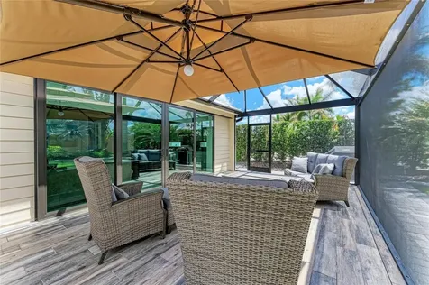 8602 SW Sand Crane Circle Arcadia FL 34269