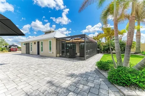 8602 SW Sand Crane Circle Arcadia FL 34269