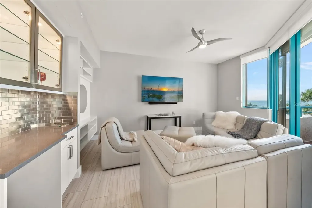 1560 Gulf Boulevard Clearwater FL 33767