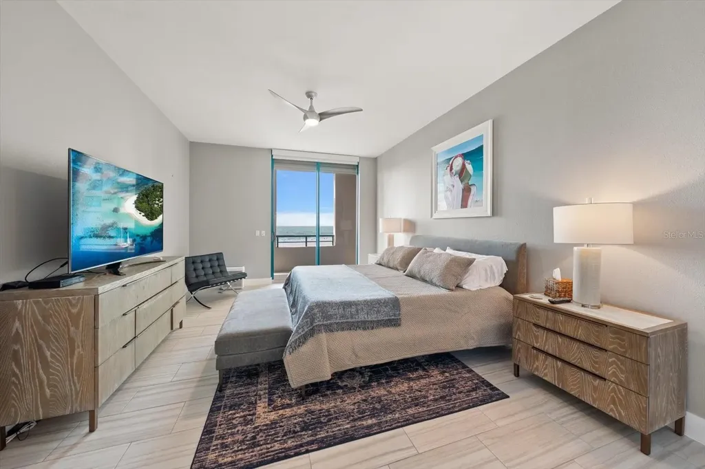 1560 Gulf Boulevard Clearwater FL 33767