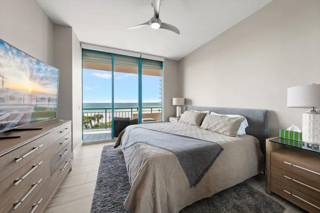 1560 Gulf Boulevard Clearwater FL 33767