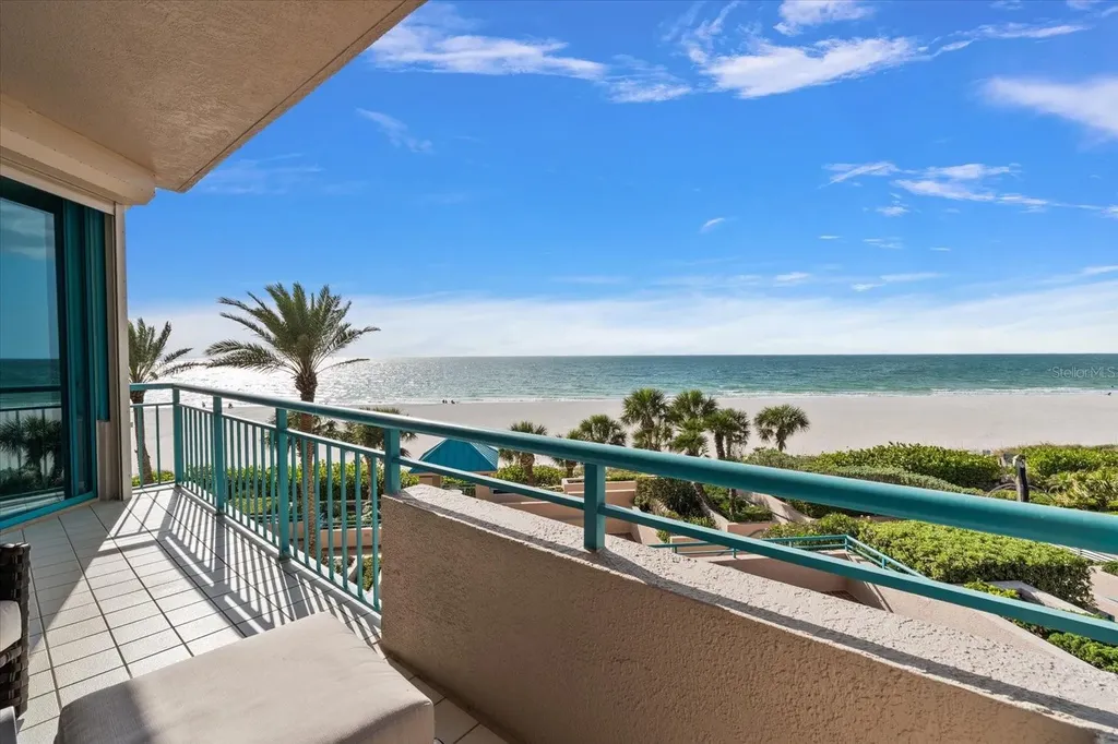 1560 Gulf Boulevard Clearwater FL 33767