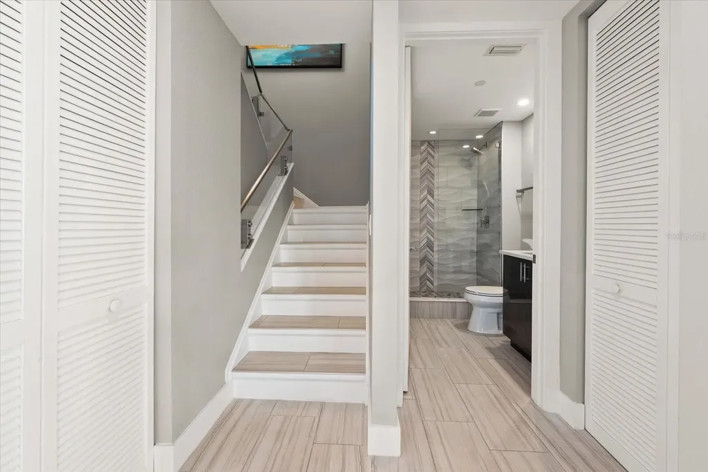 1560 Gulf Boulevard Clearwater FL 33767