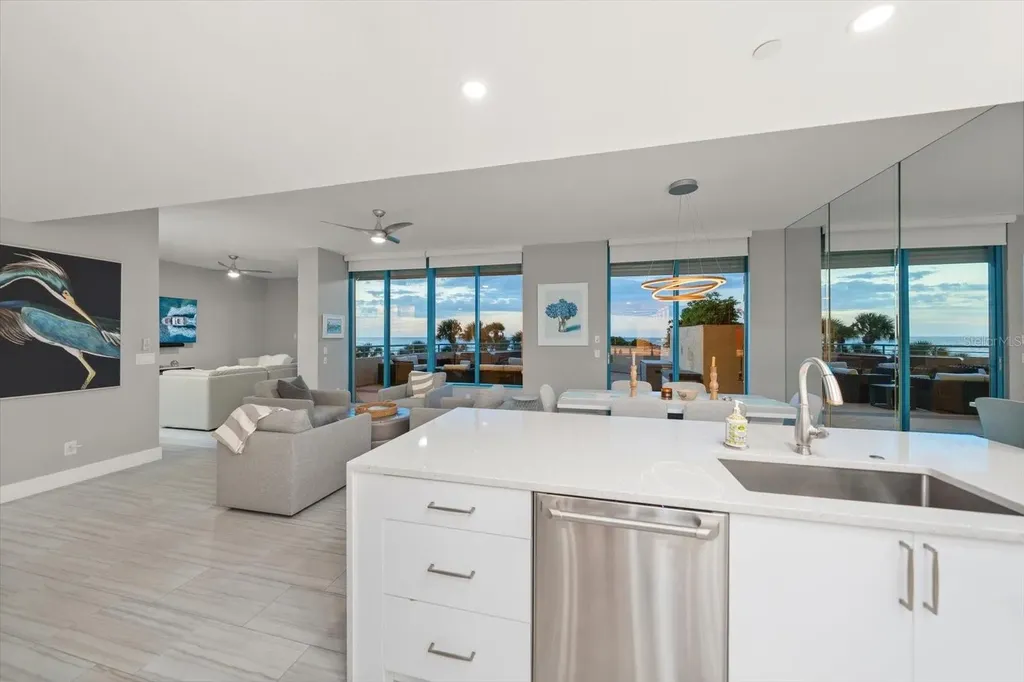 1560 Gulf Boulevard Clearwater FL 33767