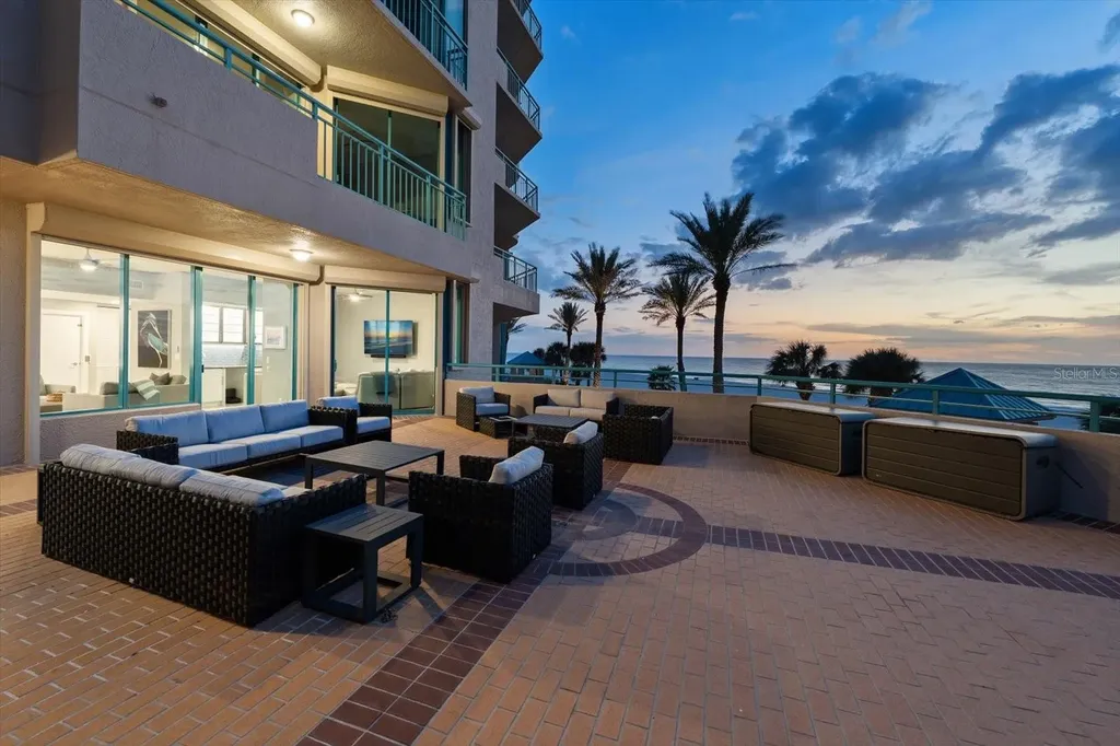 1560 Gulf Boulevard Clearwater FL 33767