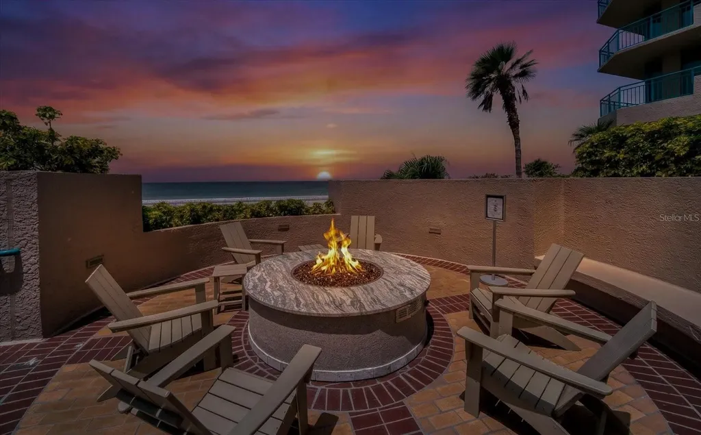 1560 Gulf Boulevard Clearwater FL 33767