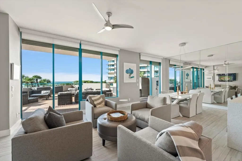 1560 Gulf Boulevard Clearwater FL 33767