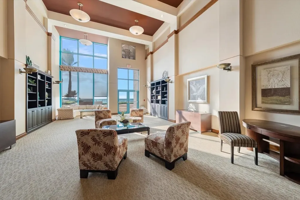 1560 Gulf Boulevard Clearwater FL 33767