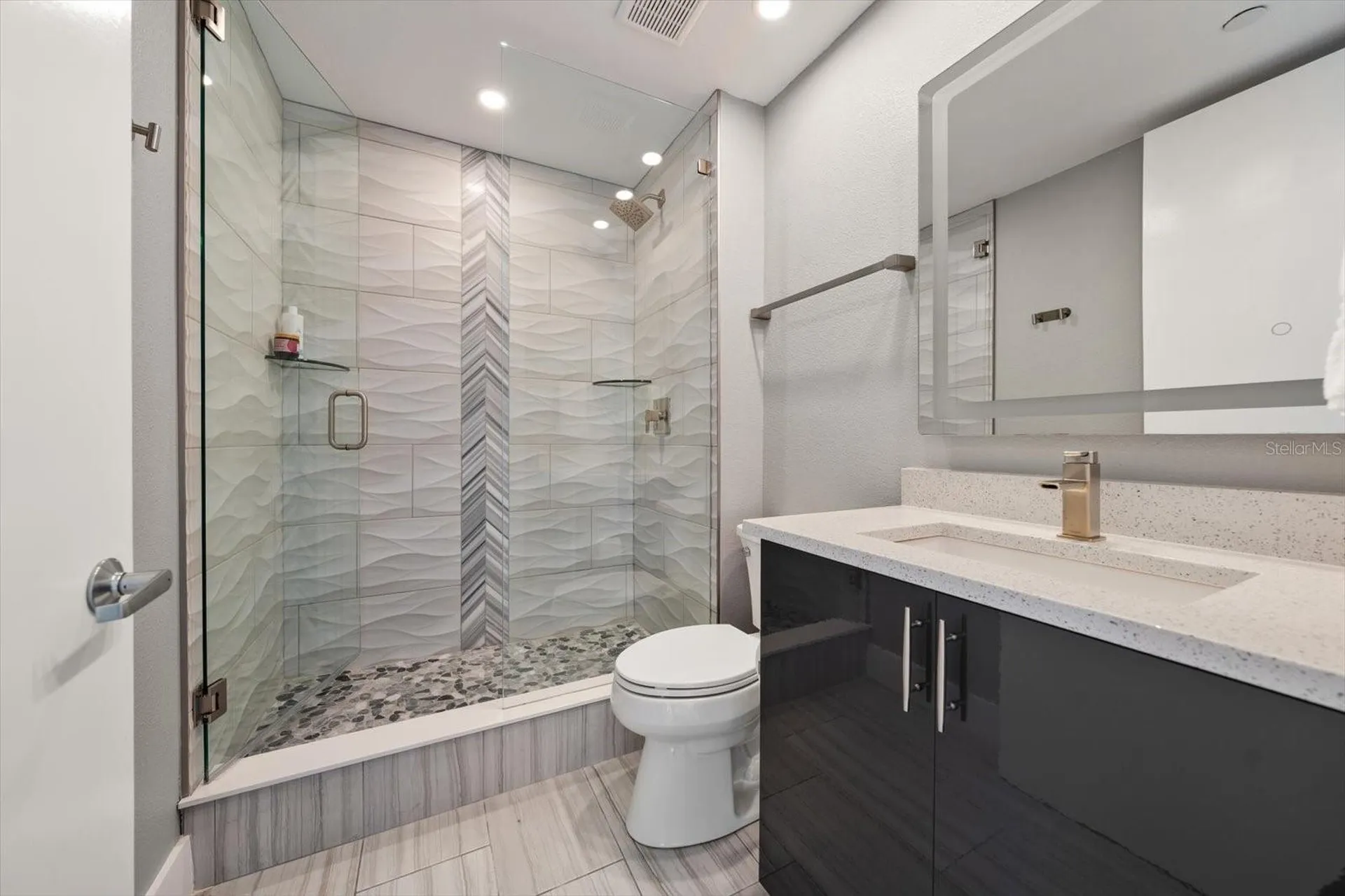 1560 Gulf Boulevard Clearwater FL 33767