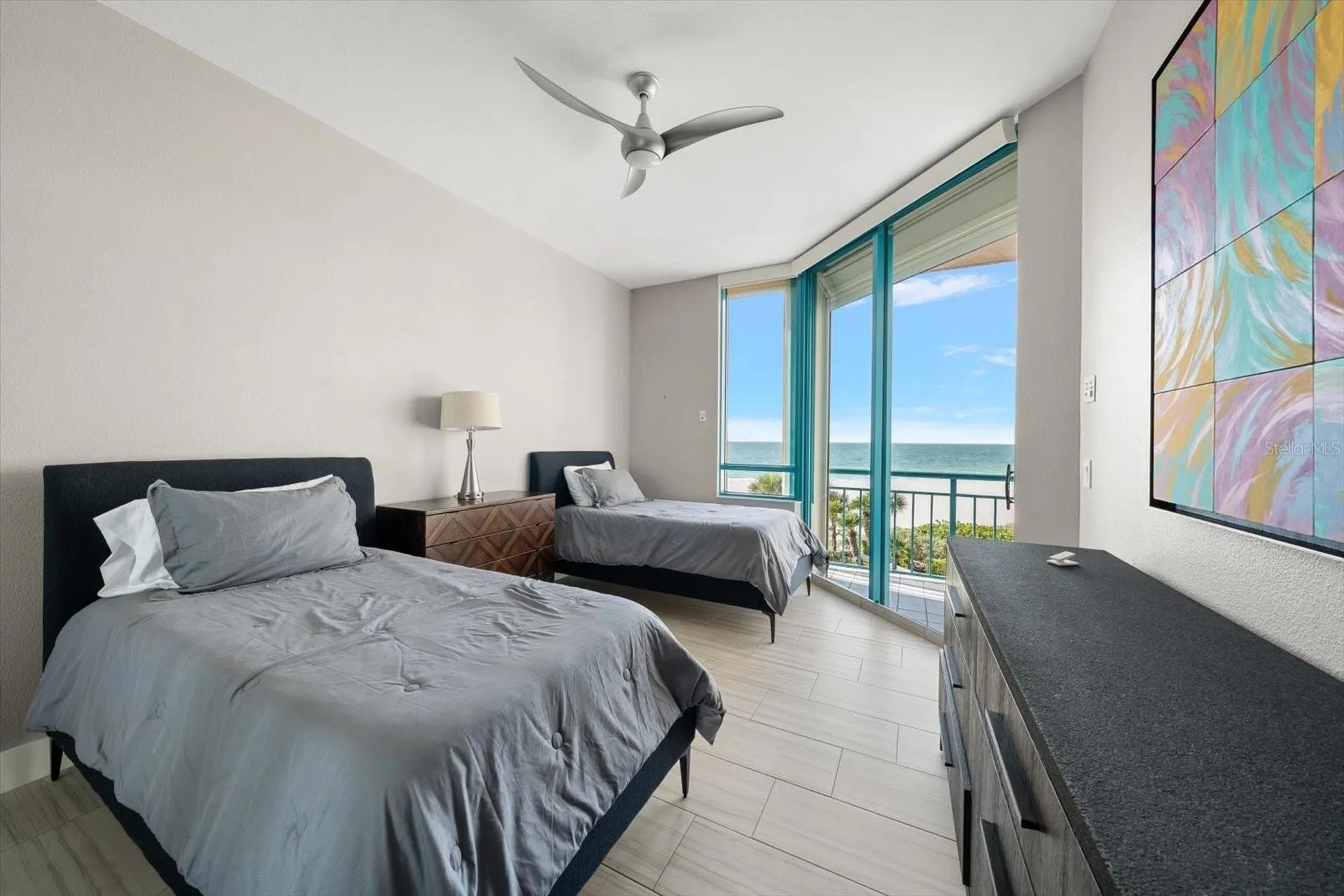 1560 Gulf Boulevard Clearwater FL 33767