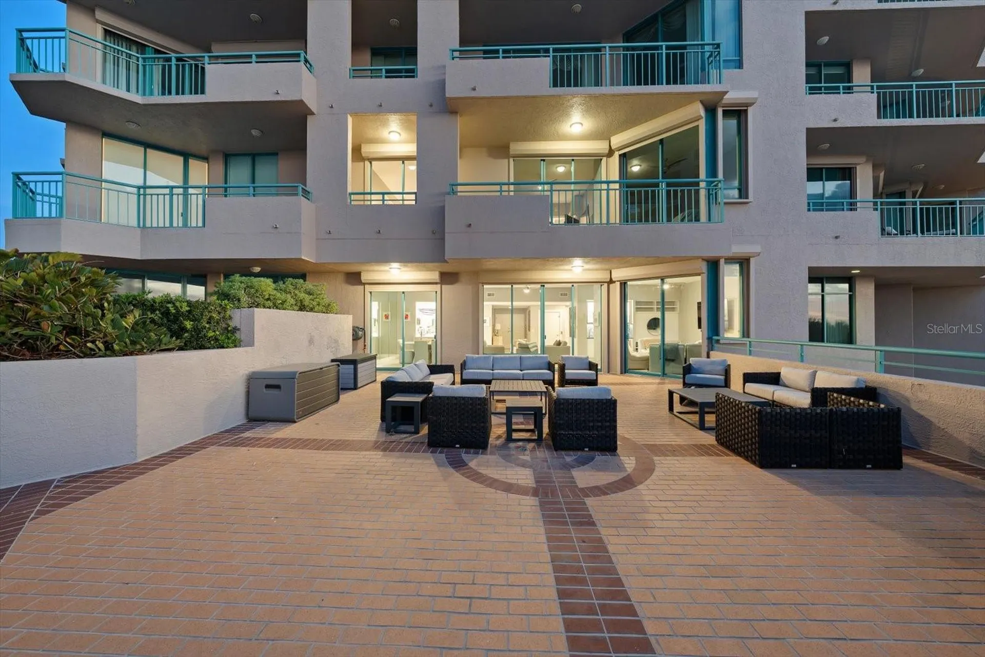1560 Gulf Boulevard Clearwater FL 33767