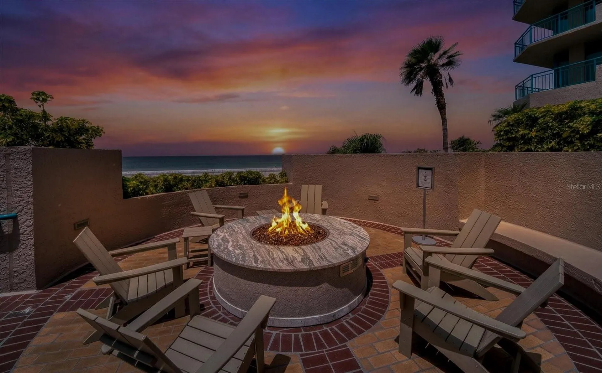 1560 Gulf Boulevard Clearwater FL 33767