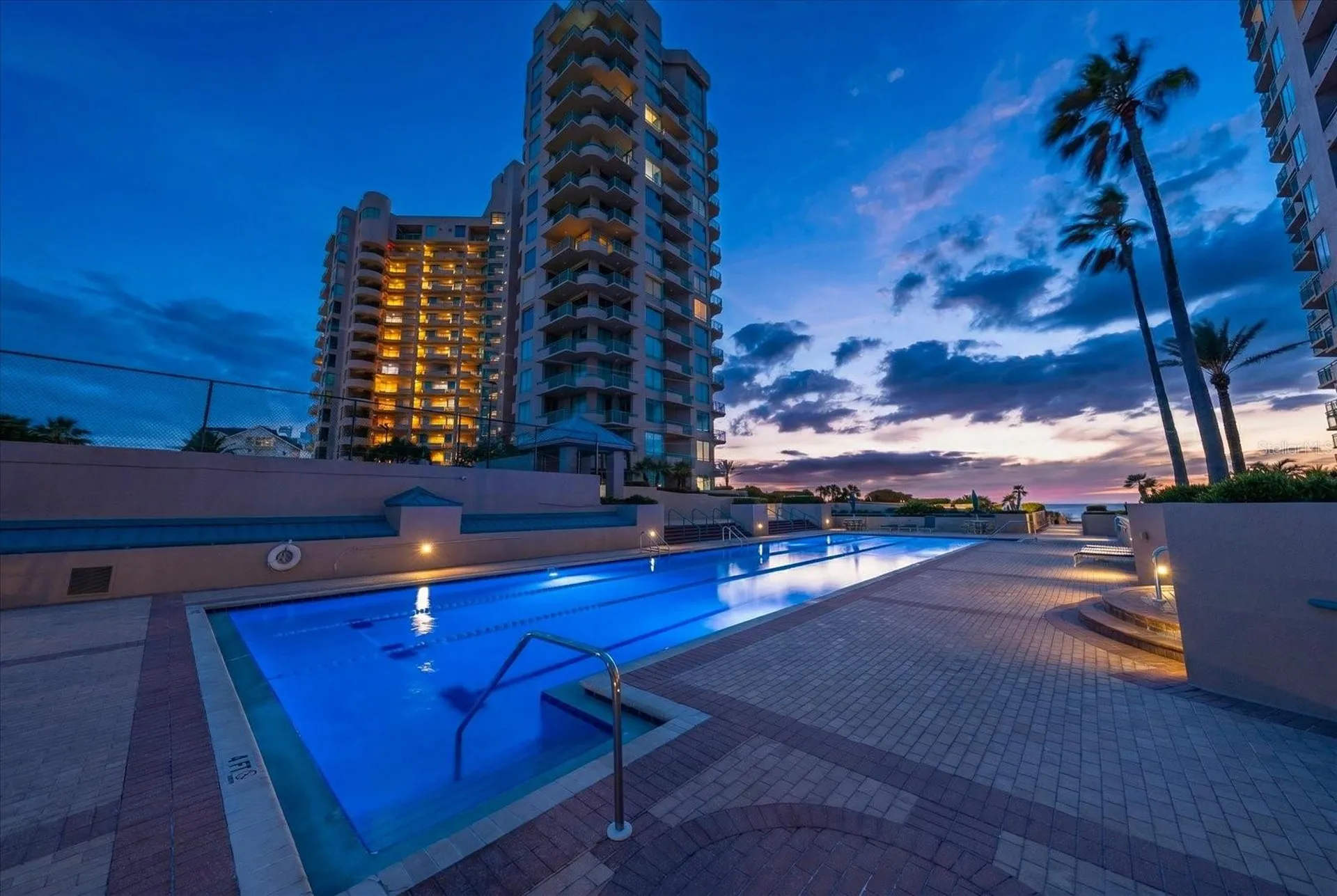 1560 Gulf Boulevard Clearwater FL 33767