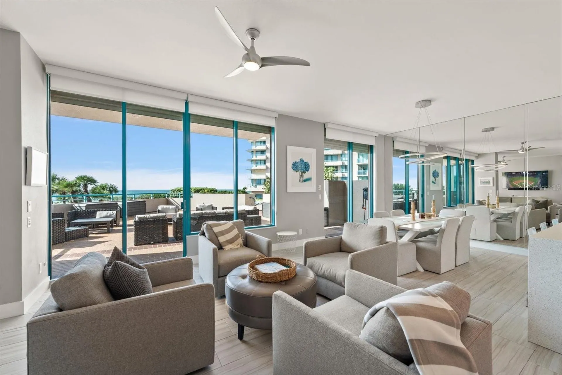 1560 Gulf Boulevard Clearwater FL 33767