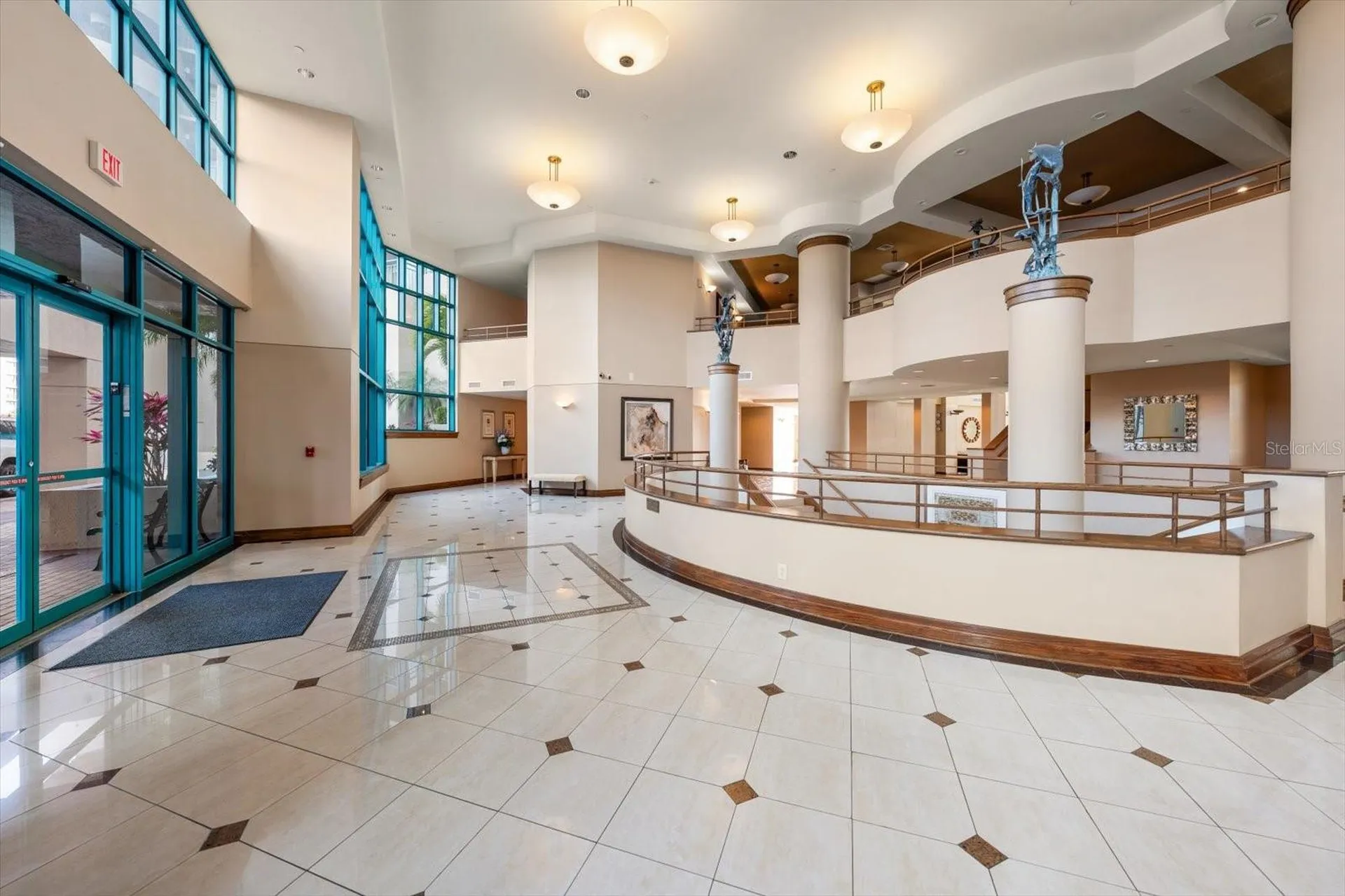 1560 Gulf Boulevard Clearwater FL 33767
