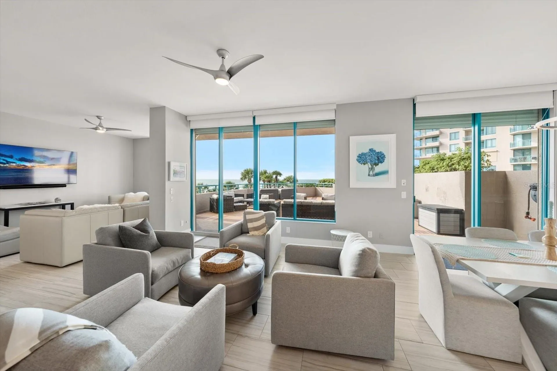 1560 Gulf Boulevard Clearwater FL 33767