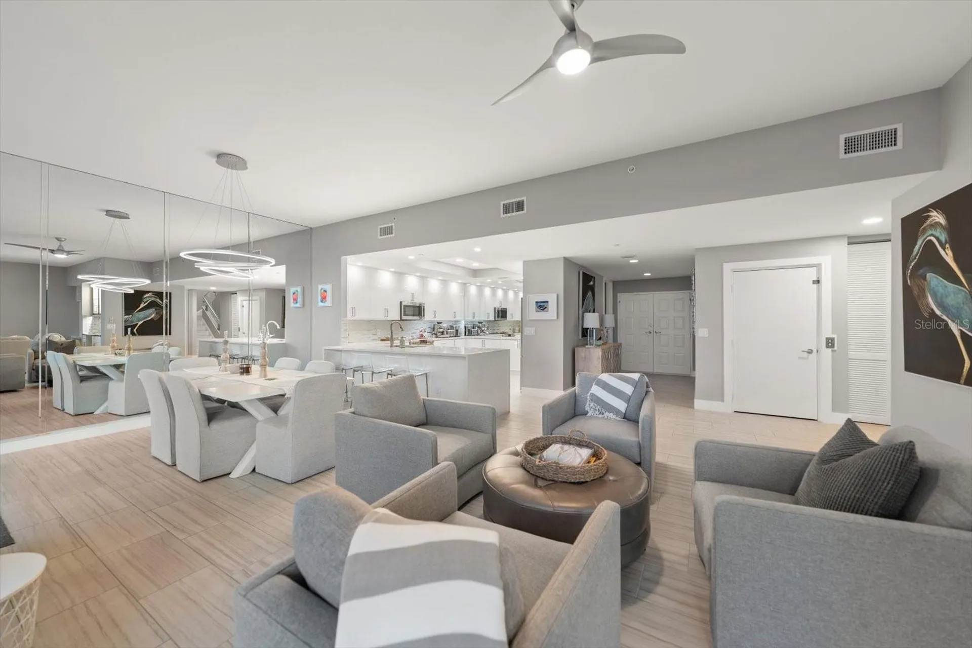 1560 Gulf Boulevard Clearwater FL 33767