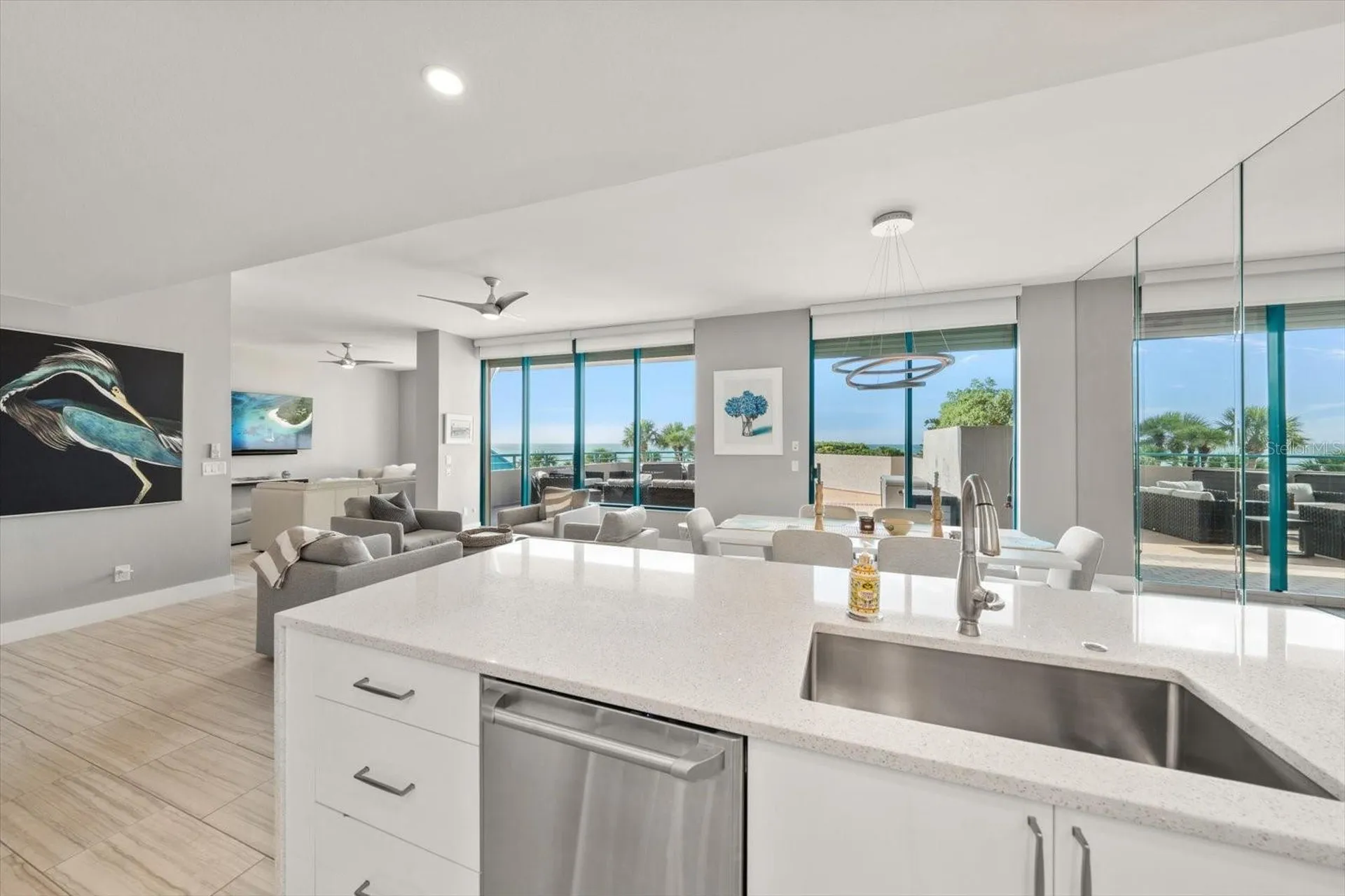 1560 Gulf Boulevard Clearwater FL 33767