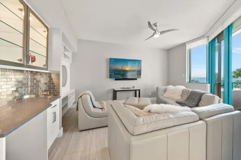 1560 Gulf Boulevard Clearwater FL 33767