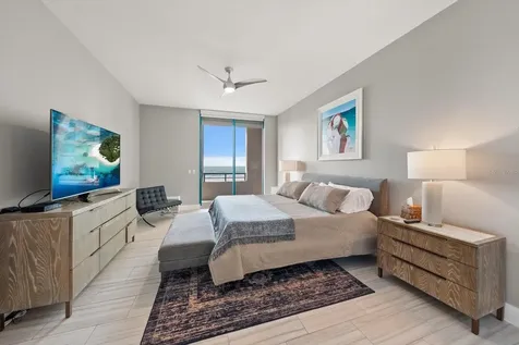 1560 Gulf Boulevard Clearwater FL 33767
