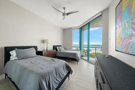 1560 Gulf Boulevard Clearwater FL 33767