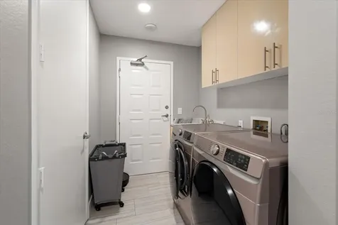 1560 Gulf Boulevard Clearwater FL 33767
