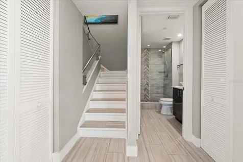1560 Gulf Boulevard Clearwater FL 33767