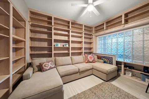 1560 Gulf Boulevard Clearwater FL 33767