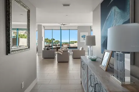 1560 Gulf Boulevard Clearwater FL 33767