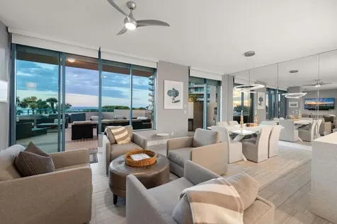 1560 Gulf Boulevard Clearwater FL 33767