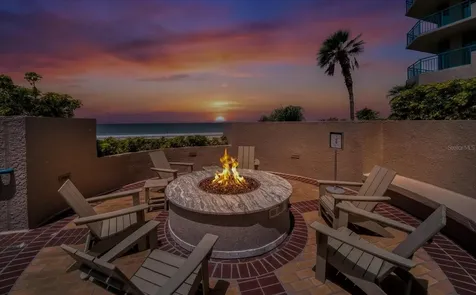 1560 Gulf Boulevard Clearwater FL 33767