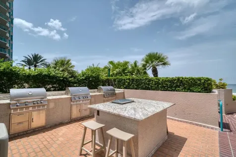 1560 Gulf Boulevard Clearwater FL 33767
