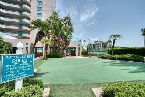 1560 Gulf Boulevard Clearwater FL 33767