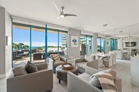 1560 Gulf Boulevard Clearwater FL 33767